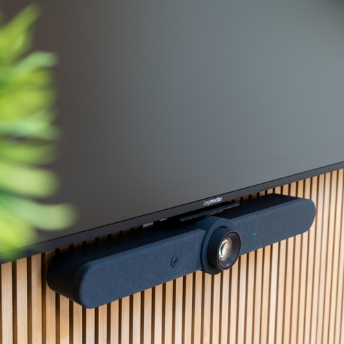 Audiovisueel