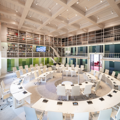 Gemeente Deventer