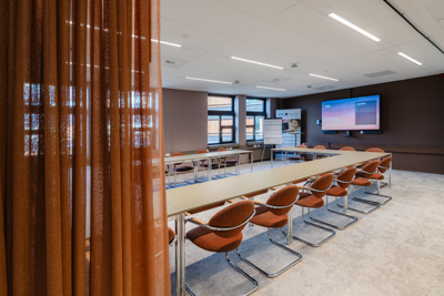 function n(){if(Br(r),r.value===Ad)throw new T(-950,!1);return r.value}