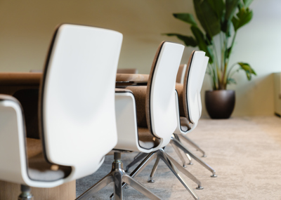 function n(){if(Br(r),r.value===Ad)throw new T(-950,!1);return r.value}