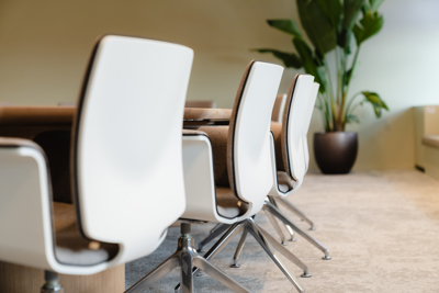 function n(){if(Br(r),r.value===Ad)throw new T(-950,!1);return r.value}