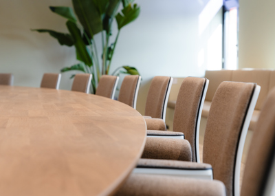 function n(){if(Br(r),r.value===Ad)throw new T(-950,!1);return r.value}