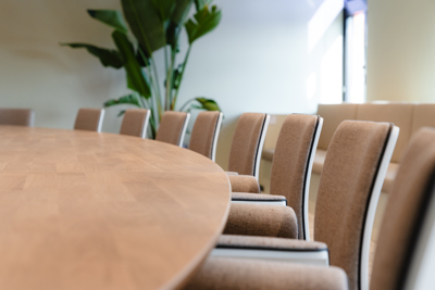 function n(){if(Br(r),r.value===Ad)throw new T(-950,!1);return r.value}