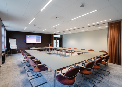 function n(){if(Br(r),r.value===Ad)throw new T(-950,!1);return r.value}