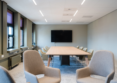 function n(){if(Br(r),r.value===Ad)throw new T(-950,!1);return r.value}