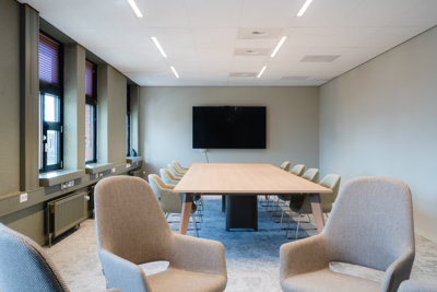 function n(){if(Br(r),r.value===Ad)throw new T(-950,!1);return r.value}