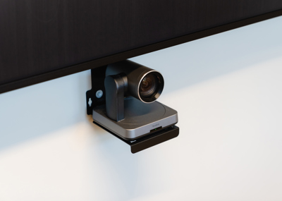 function n(){if(Br(r),r.value===Ad)throw new T(-950,!1);return r.value}