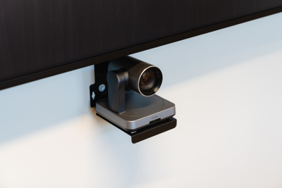 function n(){if(Br(r),r.value===Ad)throw new T(-950,!1);return r.value}