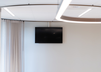 function n(){if(Br(r),r.value===Ad)throw new T(-950,!1);return r.value}