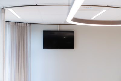 function n(){if(Br(r),r.value===Ad)throw new T(-950,!1);return r.value}