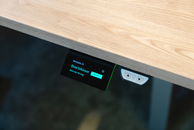 function n(){if(Br(r),r.value===Ad)throw new T(-950,!1);return r.value}