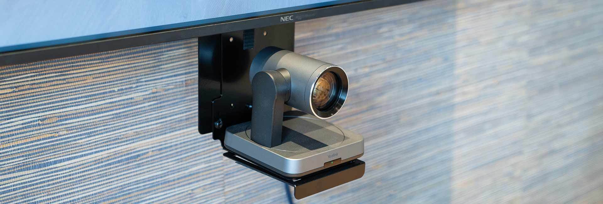 van-staveren-cameravolgsysteem