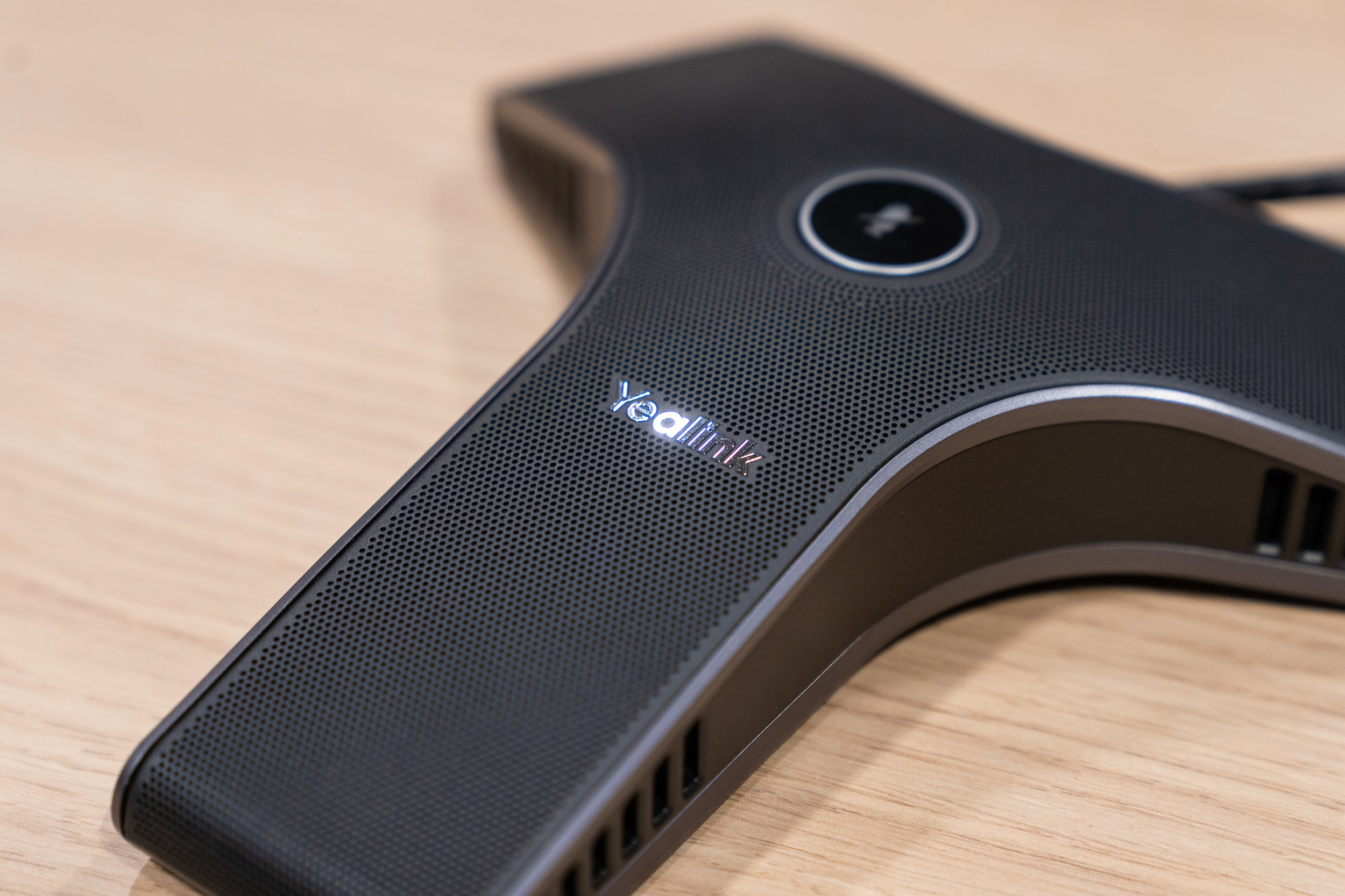 function n(){if(Br(r),r.value===Ad)throw new T(-950,!1);return r.value}