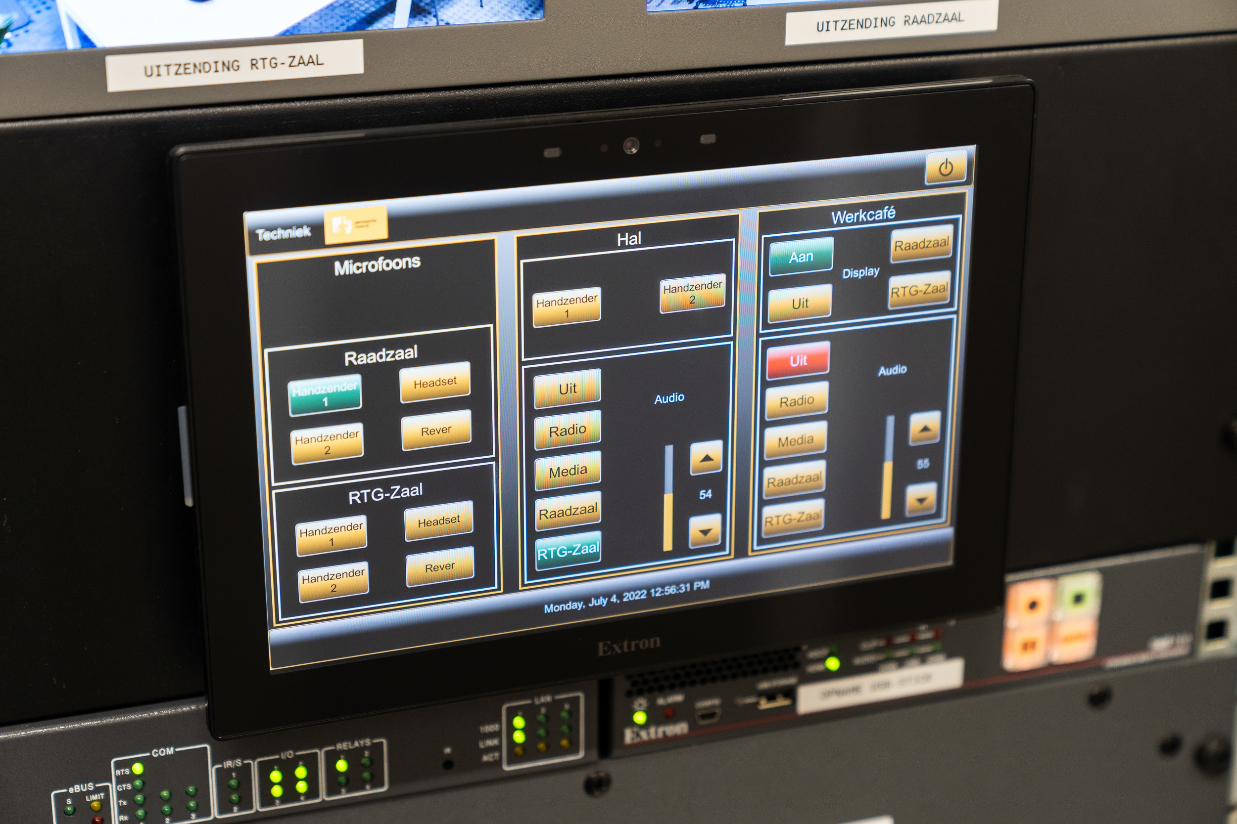 function n(){if(Br(r),r.value===Ad)throw new T(-950,!1);return r.value}