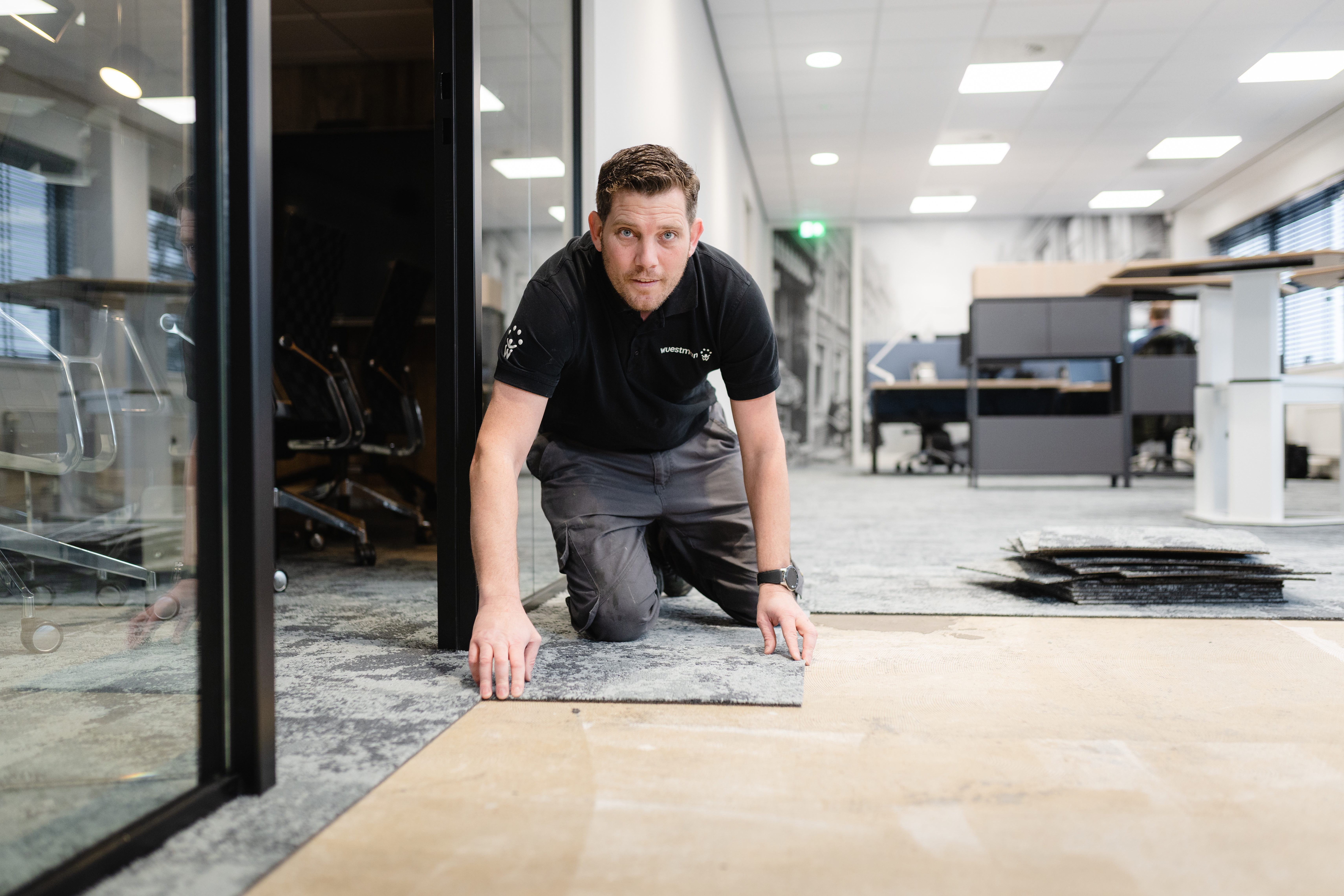 Benjamin Grootendorst