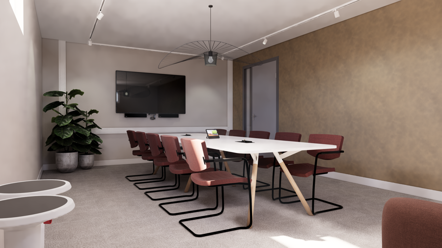Ontwerpen