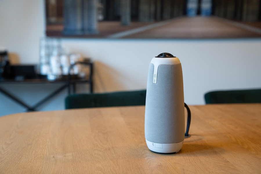 Marktonderzoekbureau's