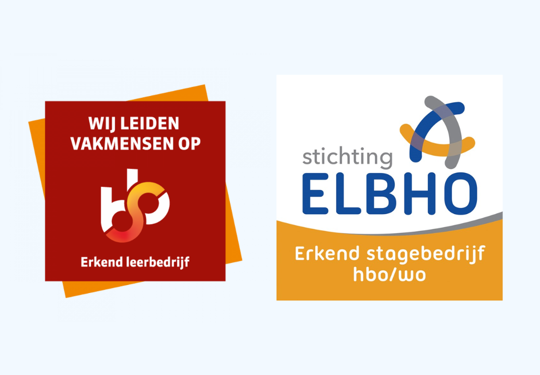 Ga voor een stage die ertoe doet